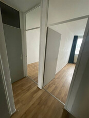 Appartement te huur Lokerstraat, Heerlen