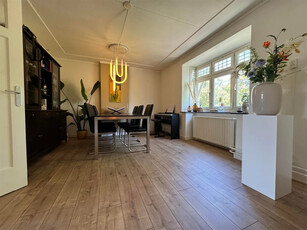 Appartement te huur Raadhuisstraat, Geleen