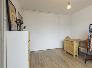 Appartement te huur Sint Annadal, Maastricht