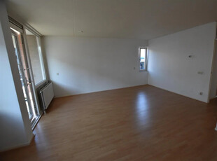 Appartement te huur Wannerstraat, Heerlen