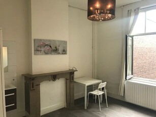 Kamer te huur Alexander Battalaan, Maastricht