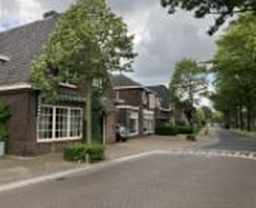 Woning te huur Heuvel, Lieshout