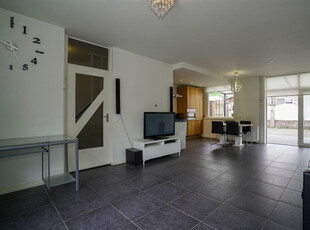 Woning te huur Reyershaag, Maastricht