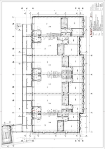 Appartement Ernst Casimirstraat in Roermond