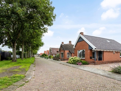 Beatrixstraat 37