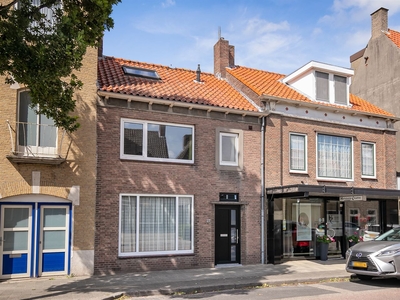 Brouwerijstraat 27