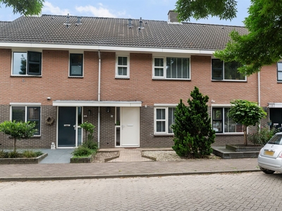 Gochsestraat 37