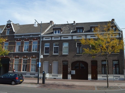 Godsweerdersingel 14 B