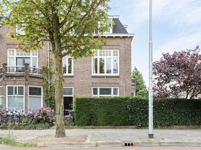 Groesbeekseweg 138