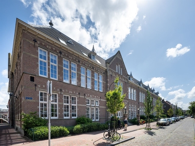 Oude Zijlvest 19 A