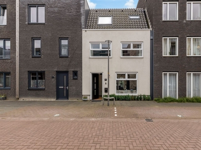 Schotlandstraat 65