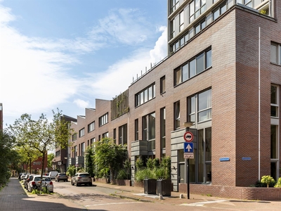 Zeeuwsestraat 32