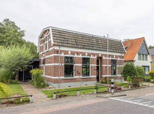 Broekheurnerweg 9