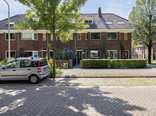 Hoevensekanaaldijk 23