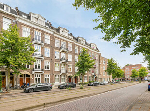 Johannes Vermeerstraat 83H