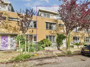 Kinrooistraat 16