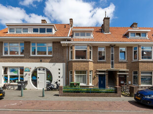 Miquelstraat 58