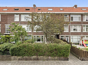 Rederijkerstraat 71