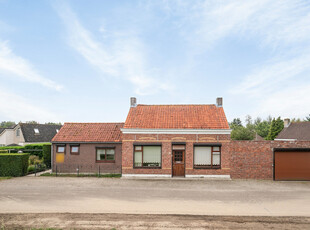 Sint Josephstraat 24