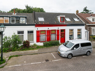 Zuider Kerkedijk 315