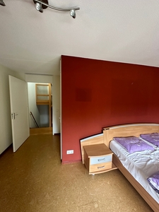 Appartement Aroldo in Eindhoven