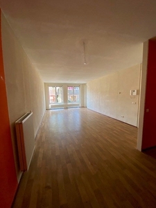 Appartement Borneostraat in Enschede