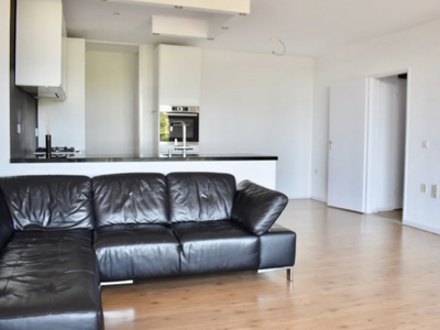 Appartement te huur Engelenburg, Haarlem