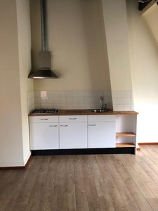 Appartement te huur Hoofdstraat, Apeldoorn