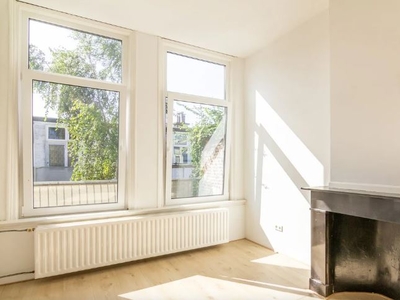 Appartement te huur Hooftstraat, Dordrecht