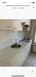 Appartement te huur Willem II Singel, Roermond