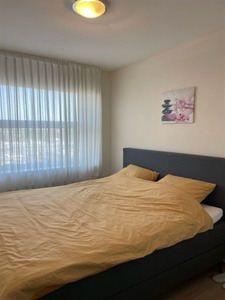 Appartement te huur Winkelcentrum Woensel, Eindhoven