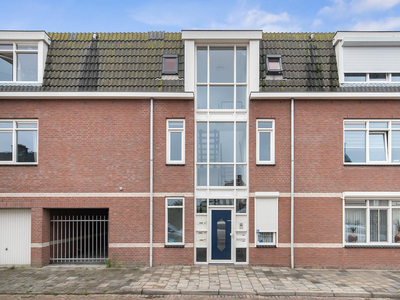 Edisonstraat 2M