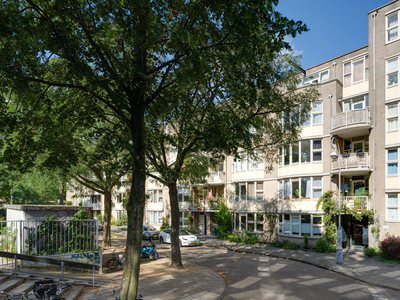 Poolstraat 89