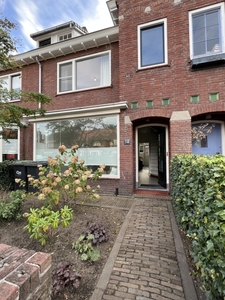 Woning te huur Heezerweg, Eindhoven