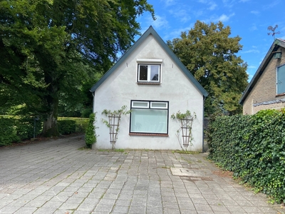 Woning te huur Hoog Buurloseweg, Ugchelen