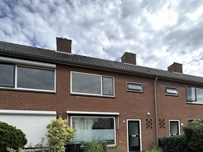 Woning te huur Narcisstraat, Giesbeek