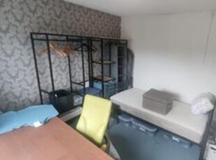 Apartment te huur in Almere