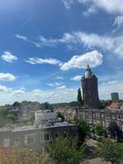 Apartment te huur in Groningen