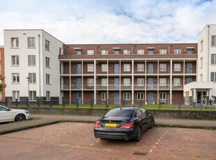 Appartement in Almere met 3 kamers