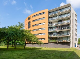 Appartement in Almere met 3 kamers