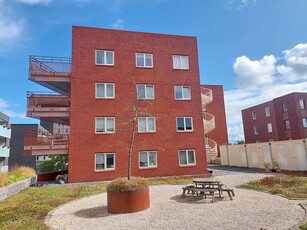 Appartement in Almere met 3 kamers