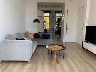 Appartement in Breda met 3 kamers