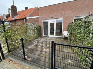 Appartement in Eindhoven