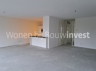 Appartement in Maastricht met 6 kamers