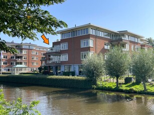 Appartement in Montfoort met 3 kamers