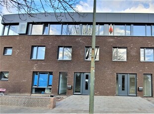 Appartement in 's-Hertogenbosch met 3 kamers