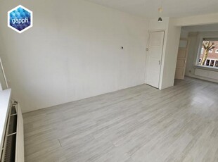 Appartement Oss - Lijsterlaan 28