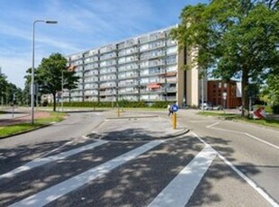 Appartement te huur in Utrecht