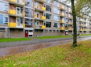 Appartement te huur in Utrecht