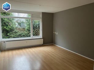 Appartement Zoetermeer - Oostergo 2